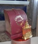 Al Haramain Perfumes, Favorit