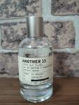 Le Labo, Another 13