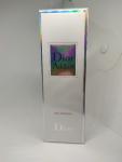 Christian Dior, Dior Addict Eau Fraiche 2014, Dior