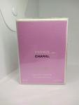 Chanel, Chance Eau Fraiche