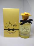 Dolce&Gabbana, Dolce Shine