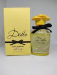 Dolce&Gabbana, Dolce Shine