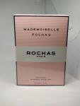 Rochas, Mademoiselle  Rochas