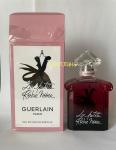 Guerlain, La Petite Robe Noire Eau de Parfum Absolue