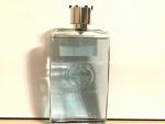 Gucci, Gucci Guilty Cologne pour Homme