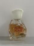 Issey Miyake, Pleats Please Eau de Toilette