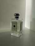 Jo Malone, Nectarine Blossom & Honey