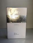 Christian Dior, Eau Sauvage