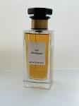 Givenchy, Oud Flambloyant