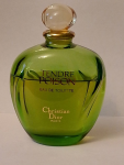 Christian Dior, Christian Dior Poison Tendre