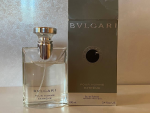 Bvlgari, Bvlgari pour Homme Extrême