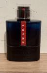 Prada, Luna Rossa Ocean