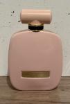 Nina Ricci, Rose Extase