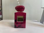 Giorgio Armani, Armani Prive Magenta Tanzanite