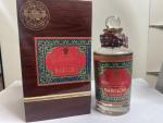 Penhaligon`s, Babylon, Penhaligon's