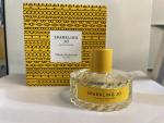 Vilhelm Parfumerie, Sparkling Jo