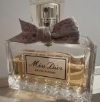 Christian Dior, Miss Dior Eau de Parfum 2021