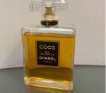 Chanel, Coco Eau de Parfum