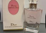 Christian Dior, Forever and Ever Dior, EdT 2009, Dior