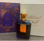 Blend Oud, Oud Sapphire