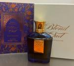 Blend Oud, Oud Sapphire