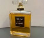 Chanel, Coco Eau de Parfum