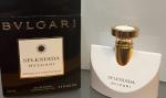 Bvlgari, Splendida Patchouli Tentation