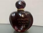 Christian Dior, Hypnotic Poison Eau Sensuelle, Dior