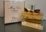 Christian Dior, Miss Dior Cherie