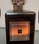 Jo Malone, Velvet Rose & Oud