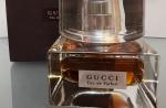 Gucci, Gucci Eau de Parfum