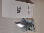 Mugler, Angel Eau de Parfum, Thierry Mugler