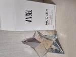 Mugler, Angel Eau de Toilette, Thierry Mugler