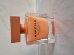 Narciso Rodriguez, Narciso Eau de Parfum Ambrée