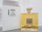 Chanel, Gabrielle Essence