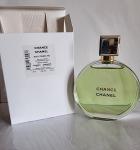 Chanel, Chance Eau Fraiche Eau de Parfum