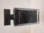 Narciso Rodriguez, For Her Eau de Toilette