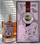 Monotheme Fine Fragrances Venezia, Tuberose