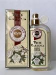 Monotheme Fine Fragrances Venezia, White Gardenia