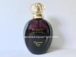 Christian Dior, Poison Eau de Toilette, Dior