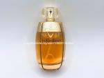 Yves Saint Laurent, Champagne