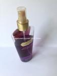 Victoria's Secret, Mango Temptation, Victoria s Secret