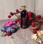 Montale, Dark Purple