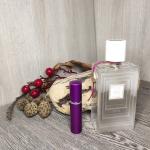 Lalique, Electric Purple