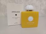 Amouage, Sunshine Woman