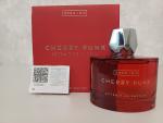 Room 1015, Cherry Punk Extrait de Parfum