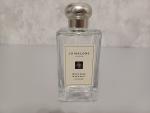 Jo Malone, Wood Sage & Sea Salt