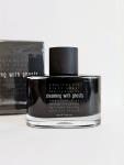 Mark Buxton Perfumes, Dreaming With Ghosts, Mark Buxton