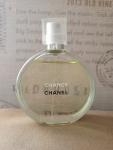 Chanel, Chance Eau Fraiche