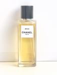 Chanel, Beige Eau De Parfum